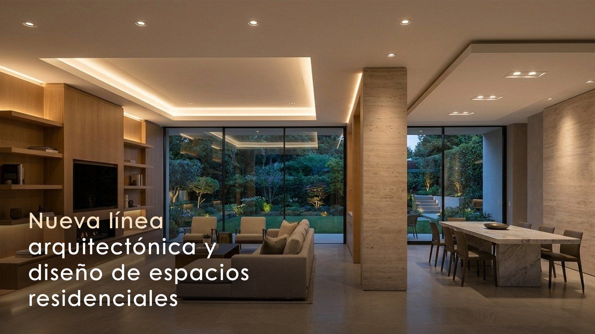 STIL LED - imagen 1 del carrusel