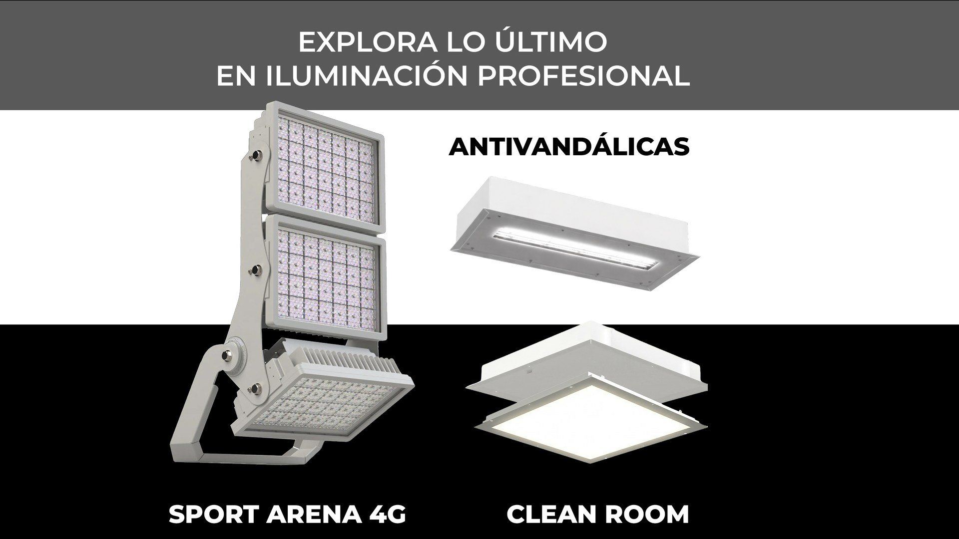 STIL LED - imagen 2 del carrusel