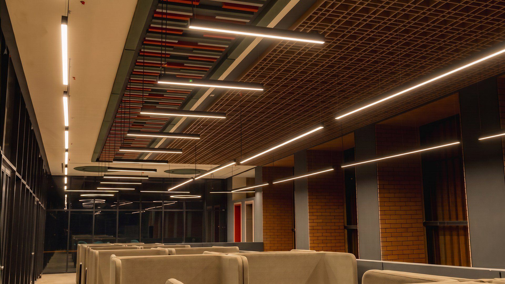 STIL LED - imagen 9 del carrusel