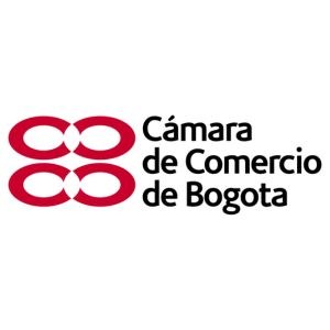 Logo de cliente