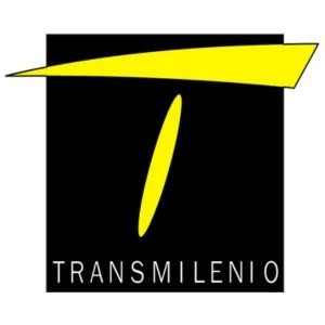 Logo de cliente