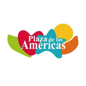 Logo de cliente