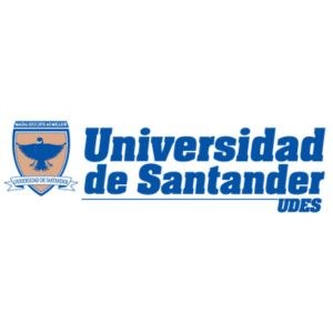 Logo de cliente