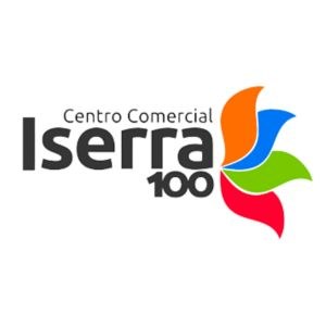 Logo de cliente