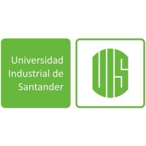 Logo de cliente
