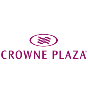 Logo de cliente