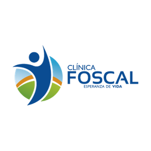 Logo de cliente