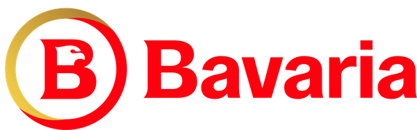 Logo de cliente