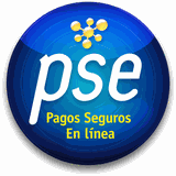 PSE