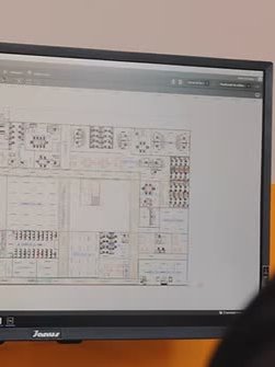 Diseño