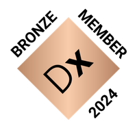 Miembro oficial Dialux EVO