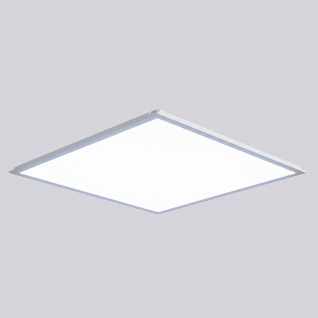 [BACK59.5X59.540W-40K] BACKLIGHT STIL LED 59.5X59.5 SAMSUNG DIMERIZABLE 0-10V IP40 40W 4000K