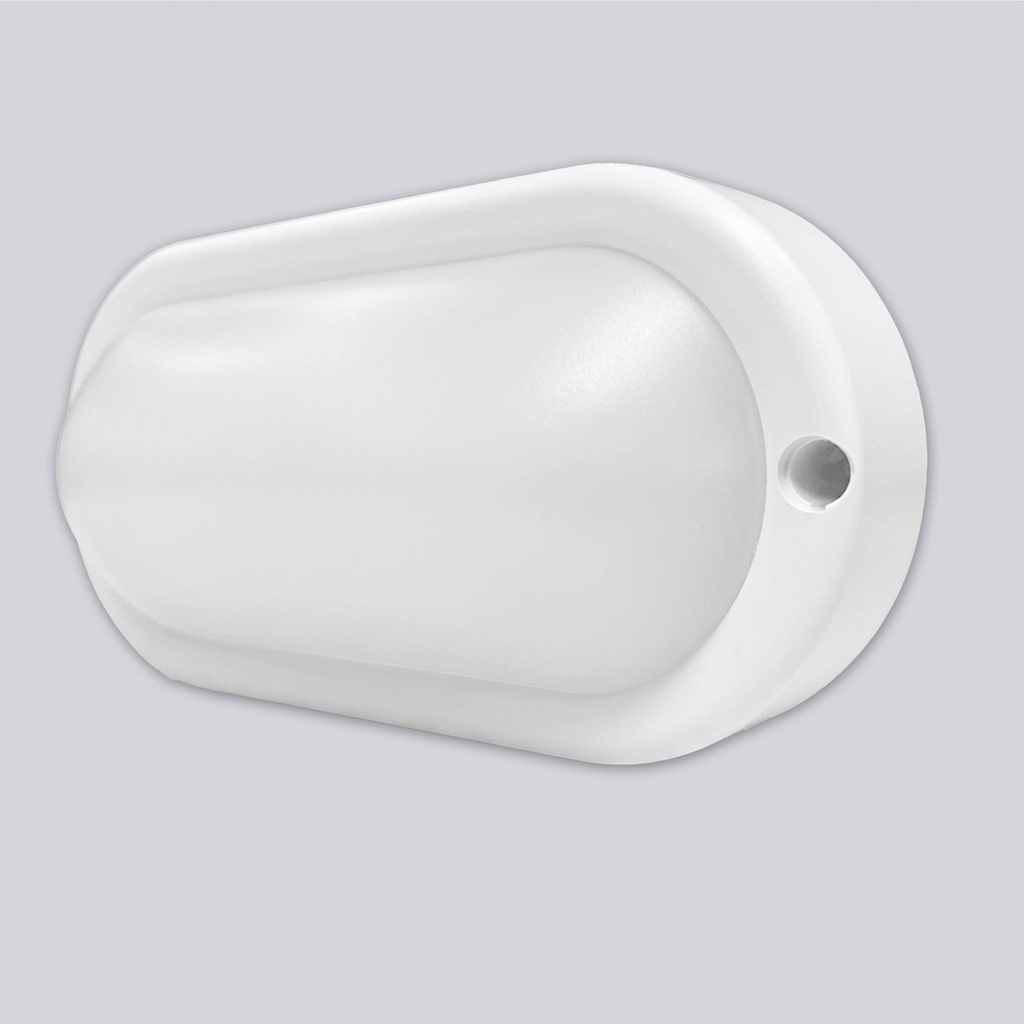 [TORTUGA12W-CCT] TORTUGA STIL LED SOBREPONER 12W CCT