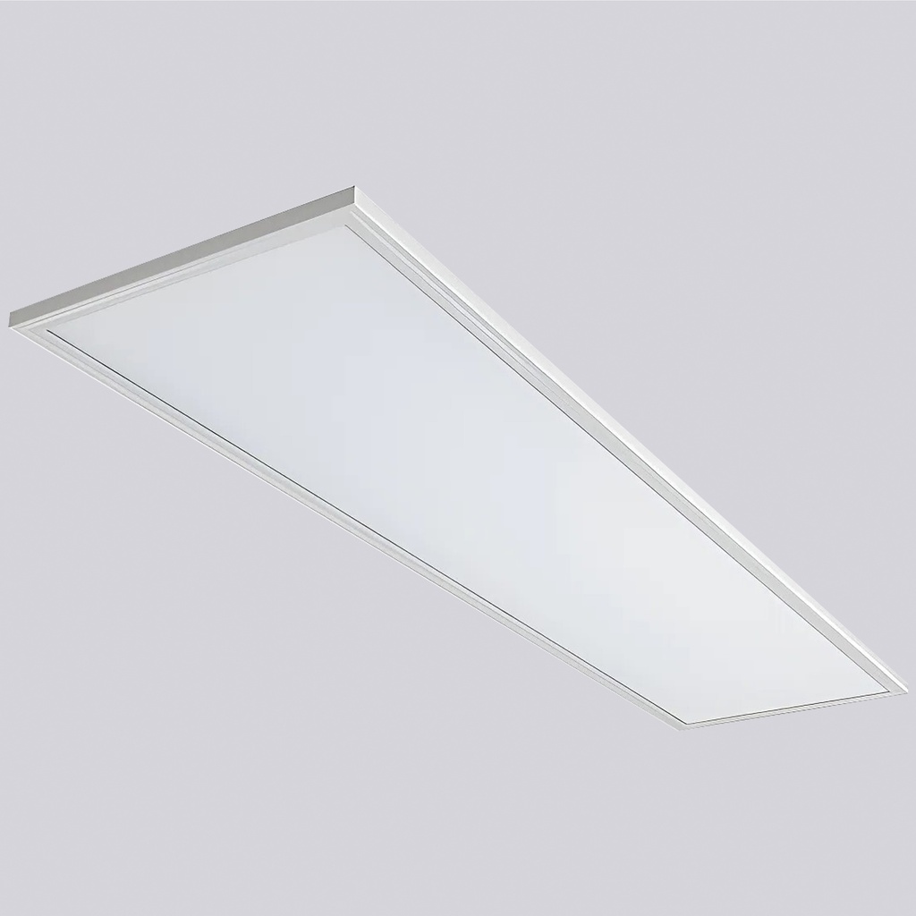 [BACK30X12040W-CCT] BACKLIGHT STIL LED 30X120 SAMSUNG DIMERIZABLE 0-10V IP40 40W CCT (4000K)
